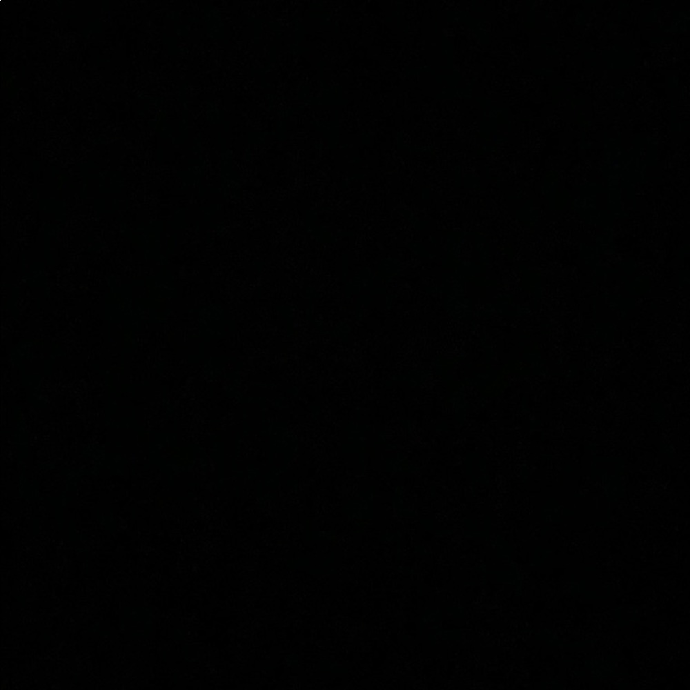 Meet your Posher, Mallory